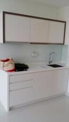 Casa Cambio (D19), Condominium #104159102